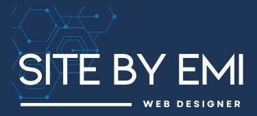 sitebyemi.com